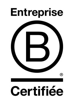 Label BCorp